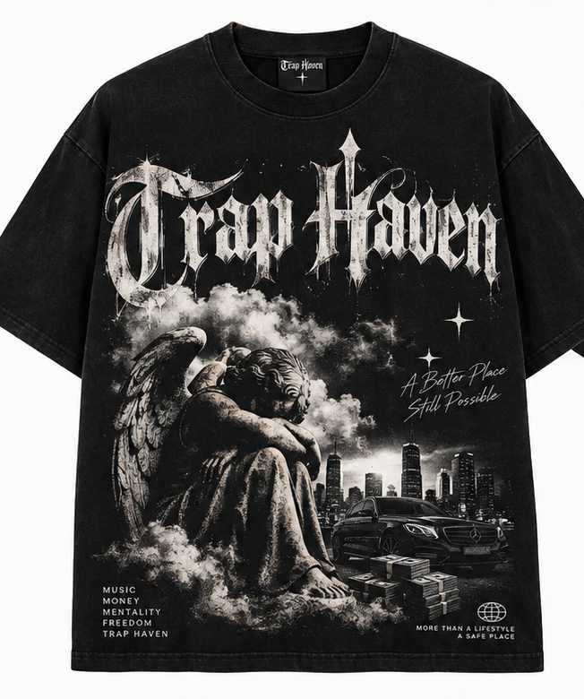 Tees