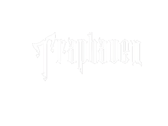Traphaven